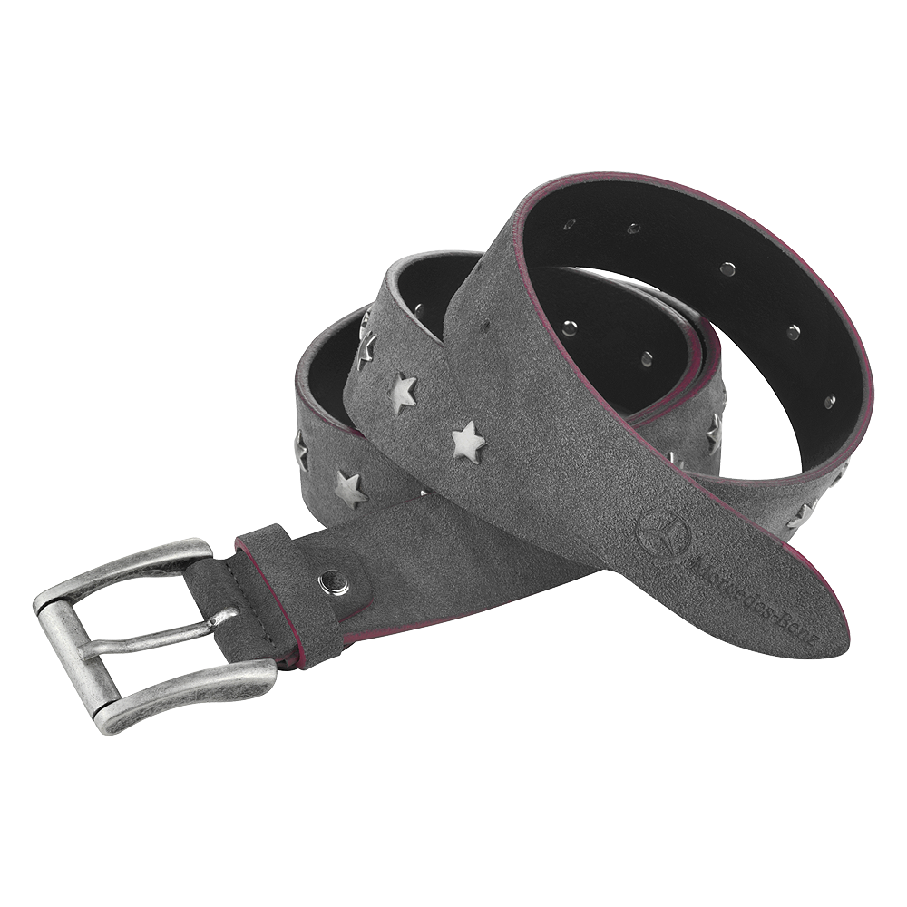 belt Ladies
