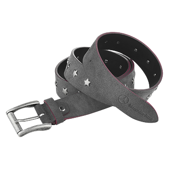 belt Ladies