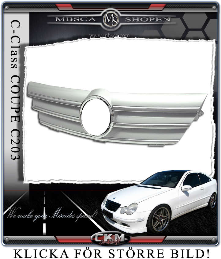 Avantgrill sport