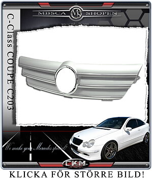 Avantgrill sport