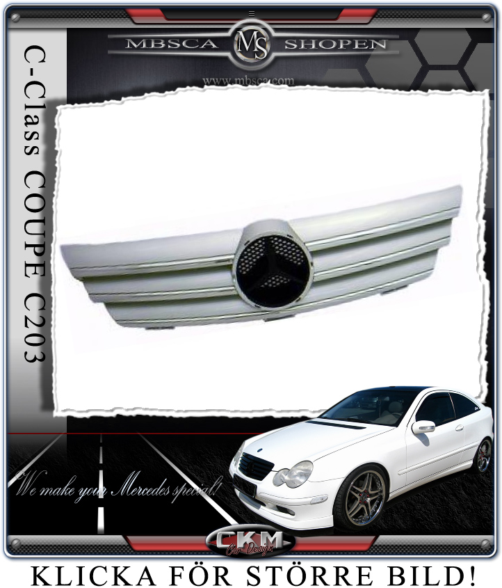 Avantgrill sport - 2