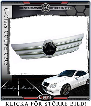 Avantgrill sport