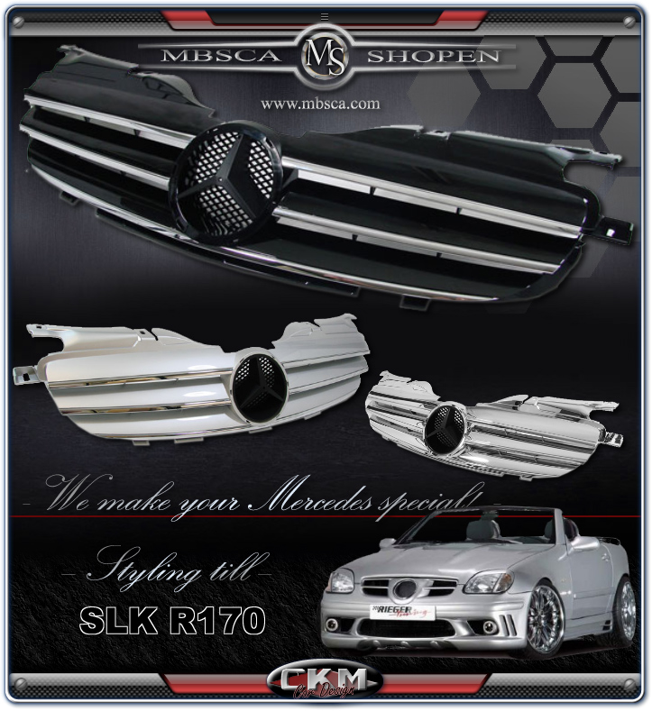 Grill sport 3 lists.