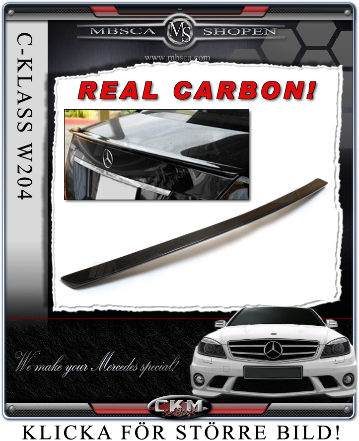 1. Carbon wing 1 pcs