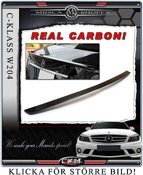 1. Carbon wing 1 pcs