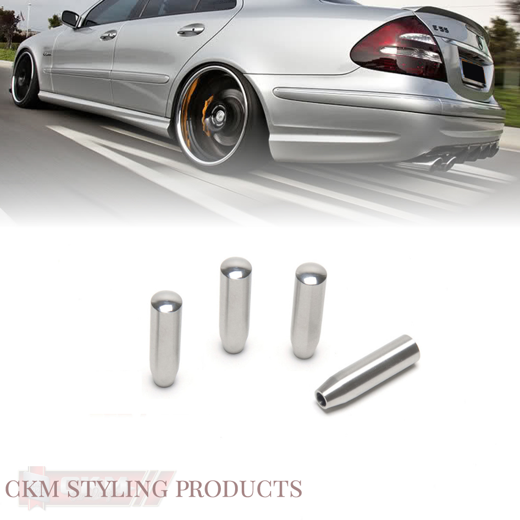 A-look dooknob 4pcs