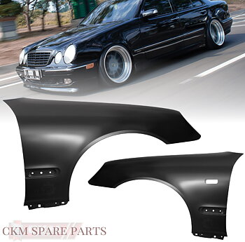 80. Front fender