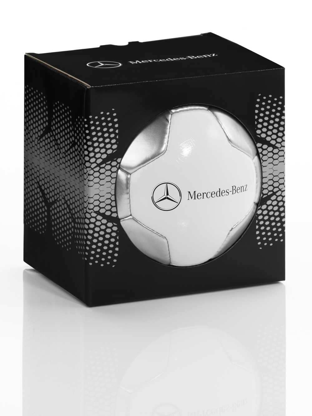 MB original fotboll - 2