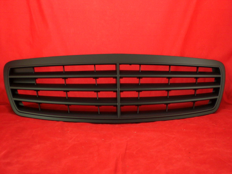 Grill sport 3 ribb - 4