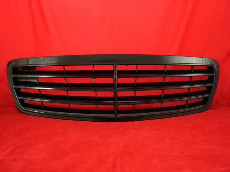 Grill sport 3 ribb - 3