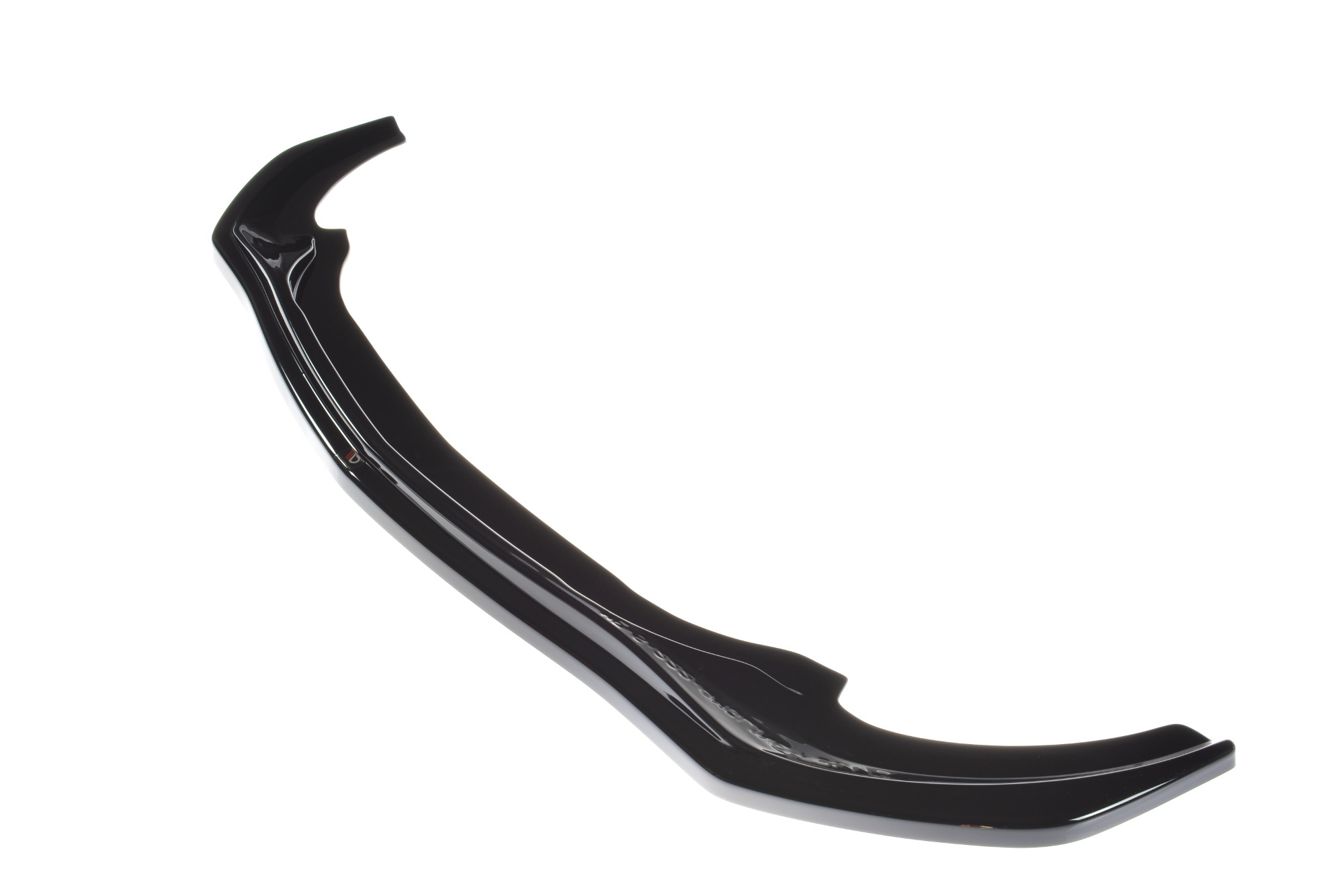1. CKM Frontlip for AMG 14-17 - 5