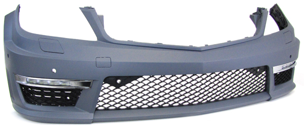 1. CKM Facelift "A look" SET V3 4-door - 5
