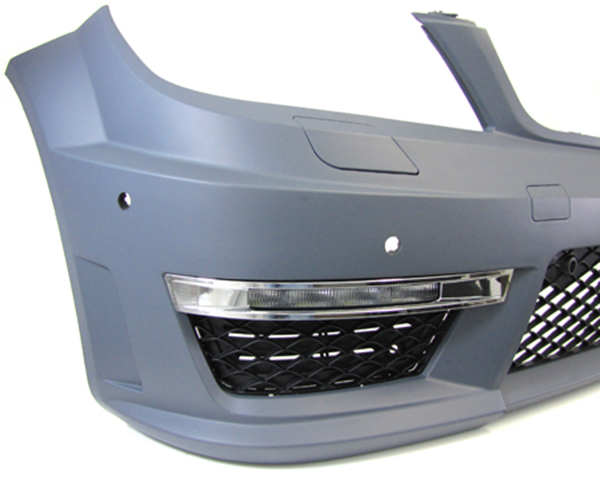1. CKM Facelift "A look" SET V3 4-door - 7
