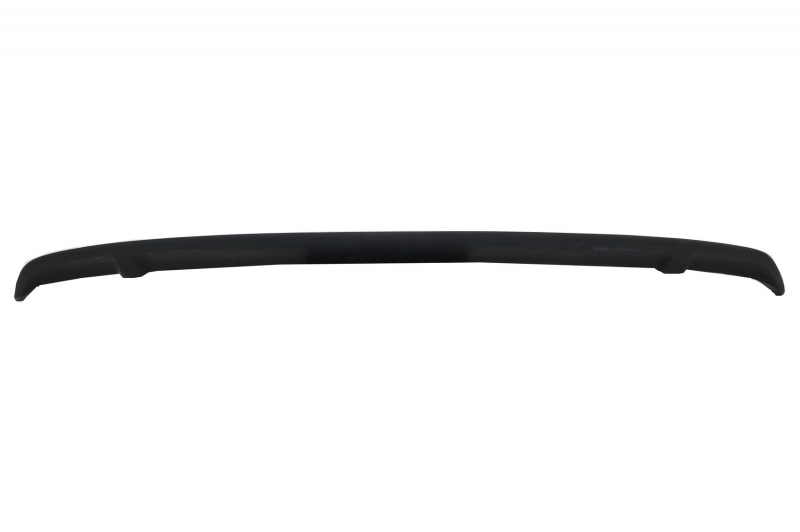 1. CKM A-look roof spoiler - 4