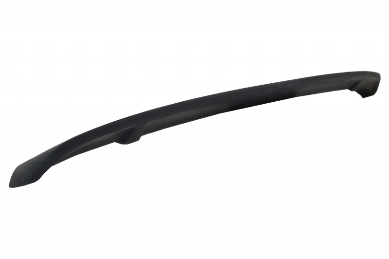 1. CKM A-look roof spoiler - 3