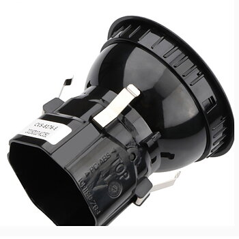 1. Interior ilummination 5pcs Set Ambient Light