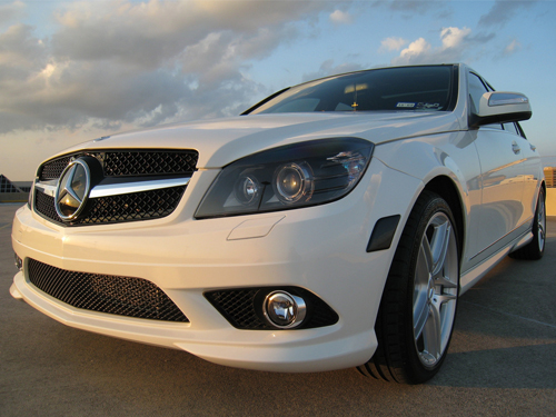 Avant Sport grille v2 - 3