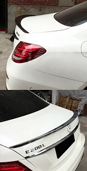 1. carbon wing in 100% quality carbon