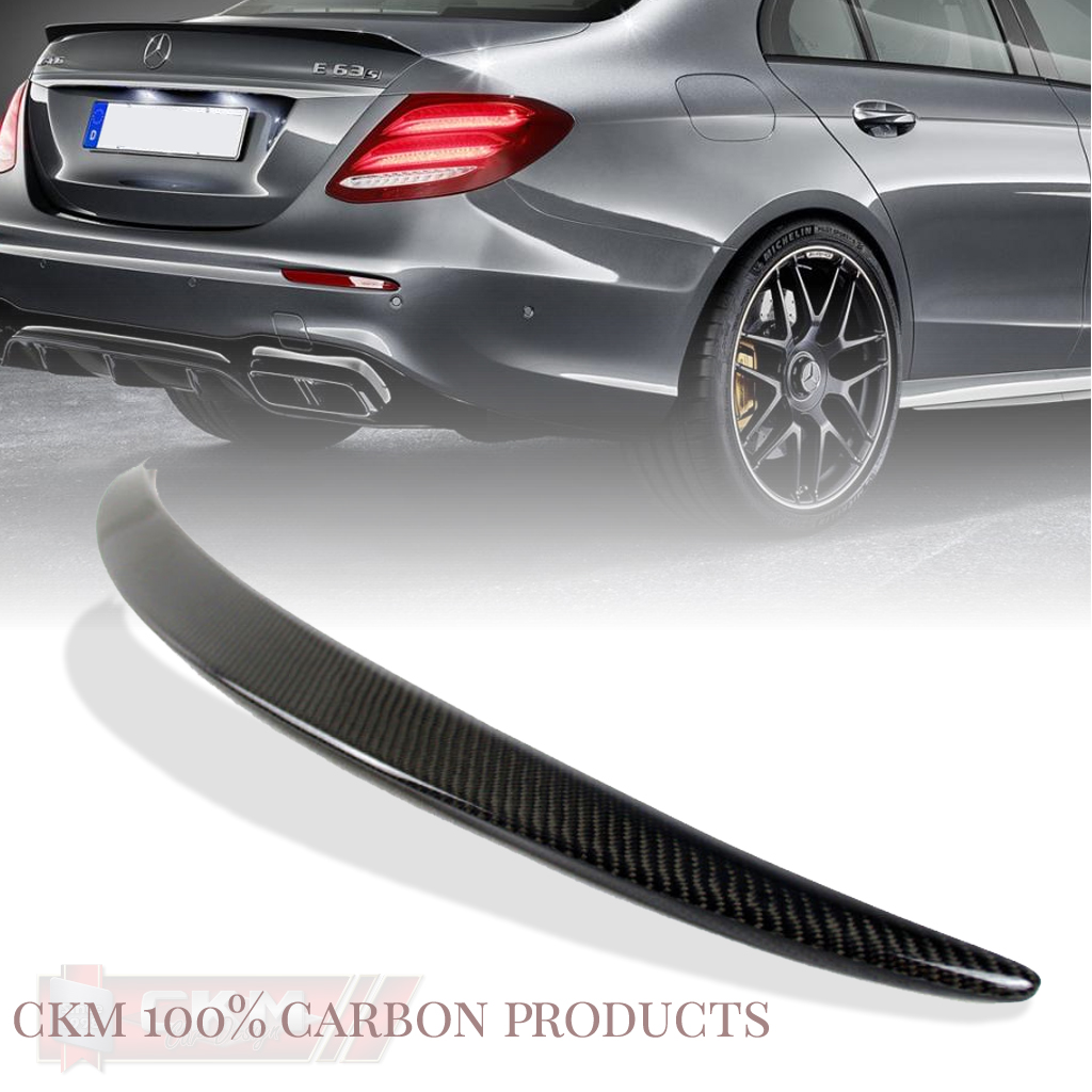 1. carbon wing in 100% quality carbon