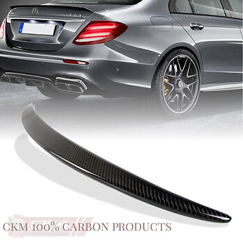 1. carbon wing in 100% quality carbon
