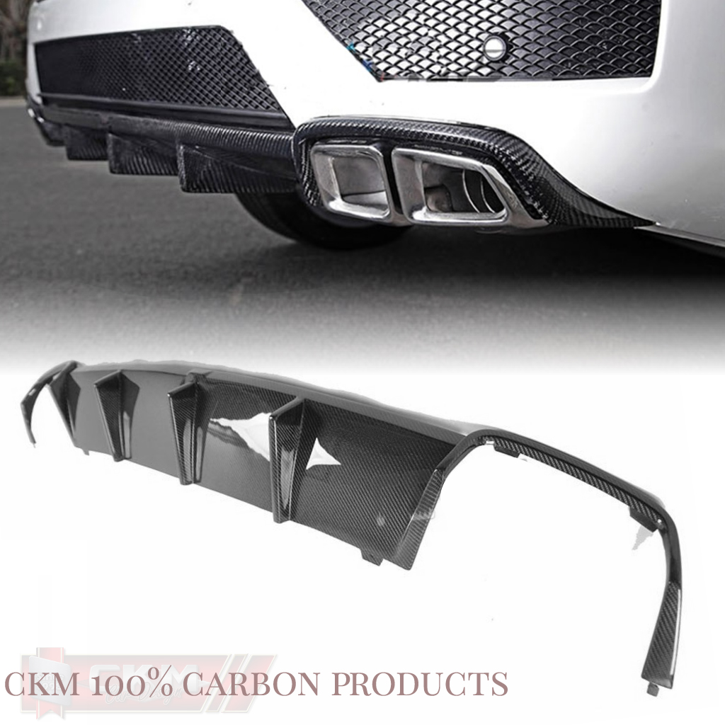 1. CKM Carbon ML63  diff 1pcs