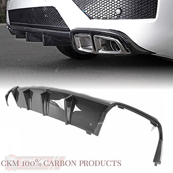 1. CKM Carbon ML63  diff 1pcs