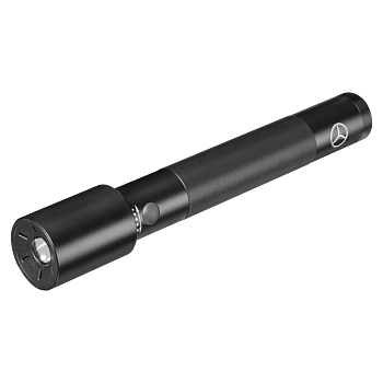Ficklampa LED MB Original