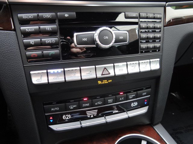 10. Facelift switch row - 4
