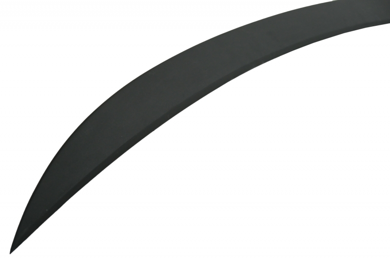 Wing trunk GLC coupe - 3