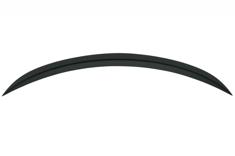 Wing trunk GLC coupe - 2