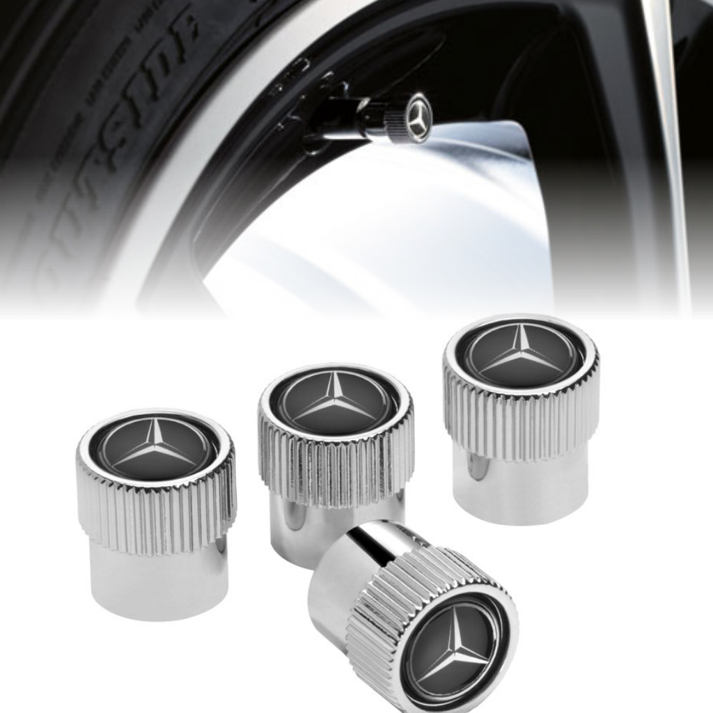 Airvent cap. 4 pcs