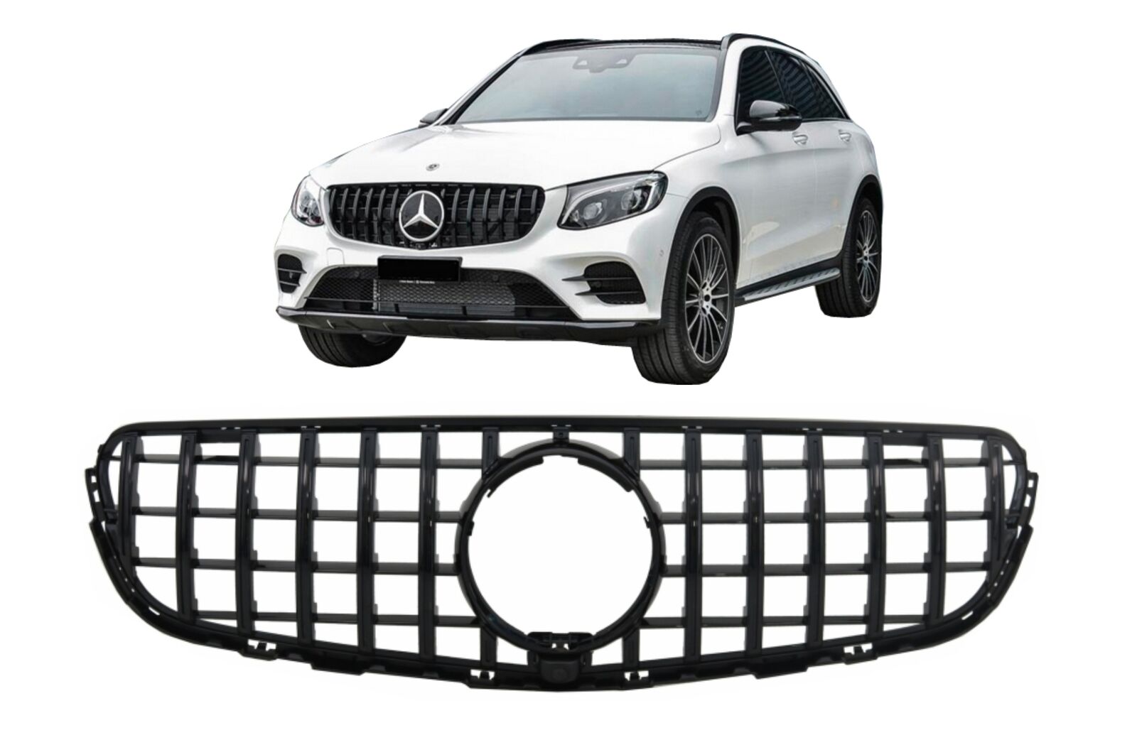 Решетка радиатора glc. Решетка радиатора мерседес glc x253. Решетка panamericana для mercedes. Решетка радиатора gle 2020. Решетка радиатора glc.