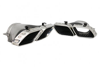 1. ckm GLE63 look diffuser kit 