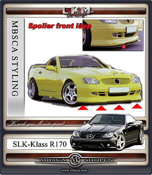 6. Rieger front läpp 97-99