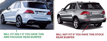 1. CKM GLE A-LOOK diffuser+pipes
