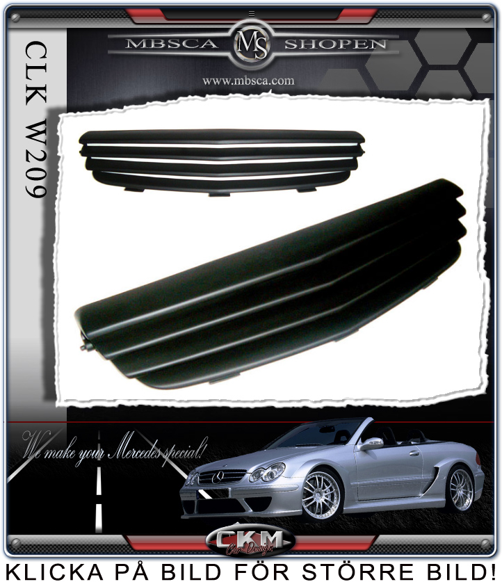 Avantgrill sport  4 no star