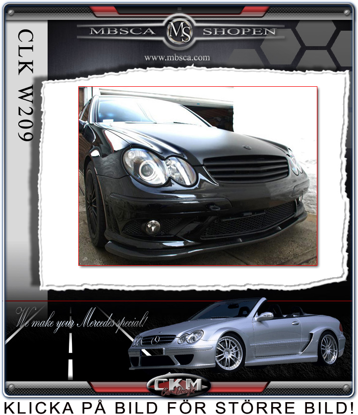 Avantgrill sport  4 no star - 2