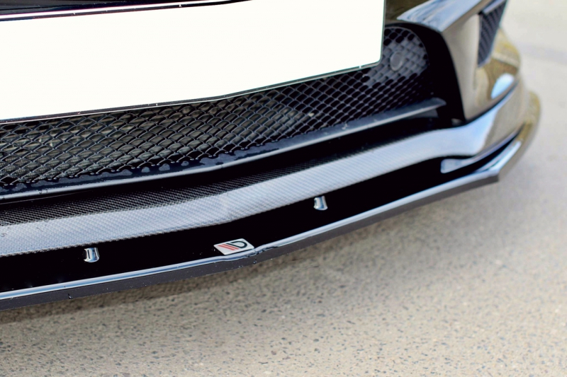 1. ckm  frontlip 1st - 6