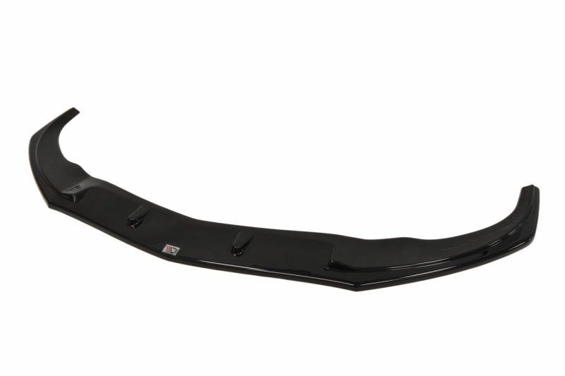 1. ckm  frontlip 1st - 3