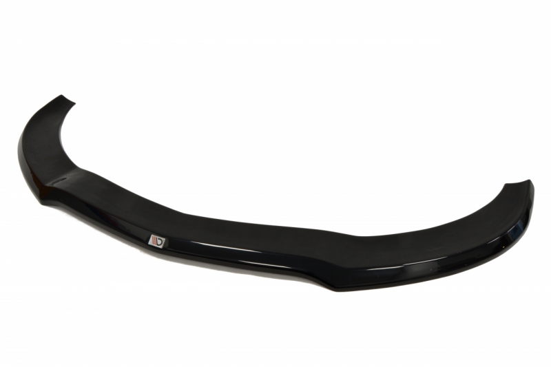 1. ckm w117 frontlip V2 1st - 2