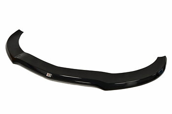 1. ckm w117 frontlip V2 1st