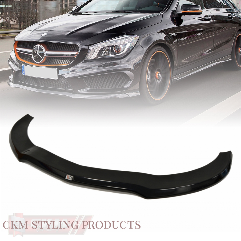 1. ckm w117 frontlip V2 1st