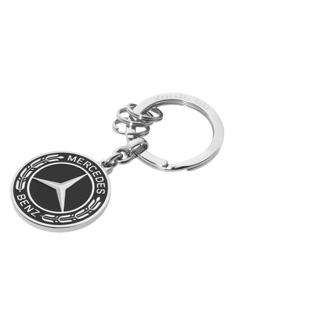 Keyring classic