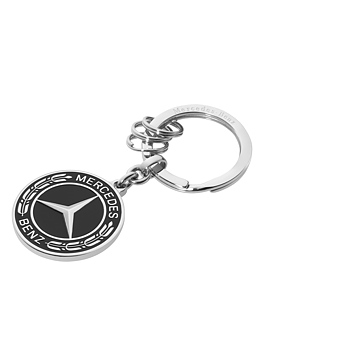 Keyring classic