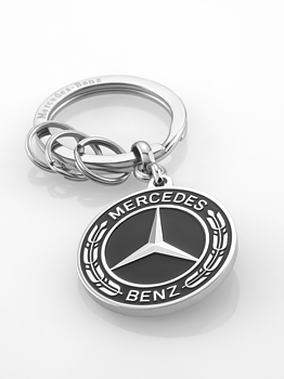 Keyring classic