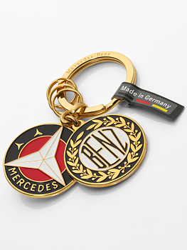 Keyring Sindelfingen