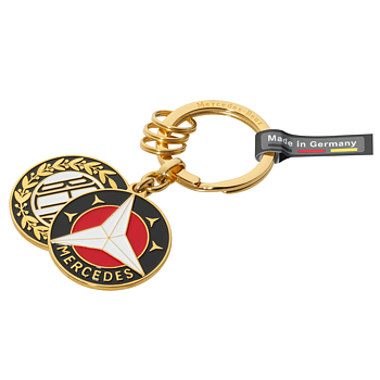 Keyring Sindelfingen