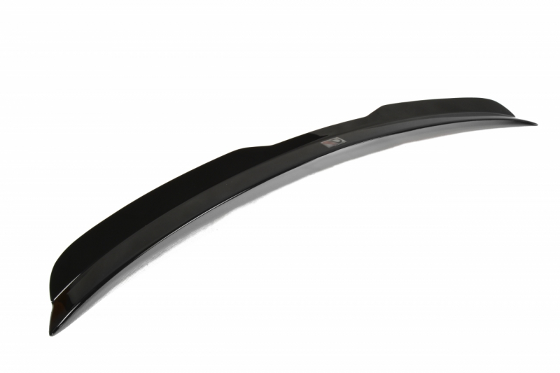 1. ckm Roof Wing Wagon 1st - 3