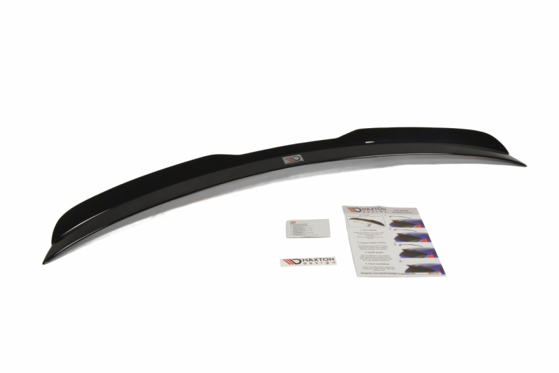 1. ckm Roof Wing Wagon 1st - 5