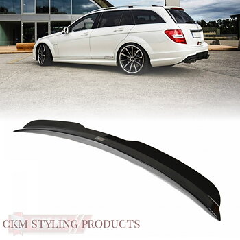 1. ckm Roof Wing Wagon 1st